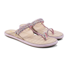 Aarna Flats