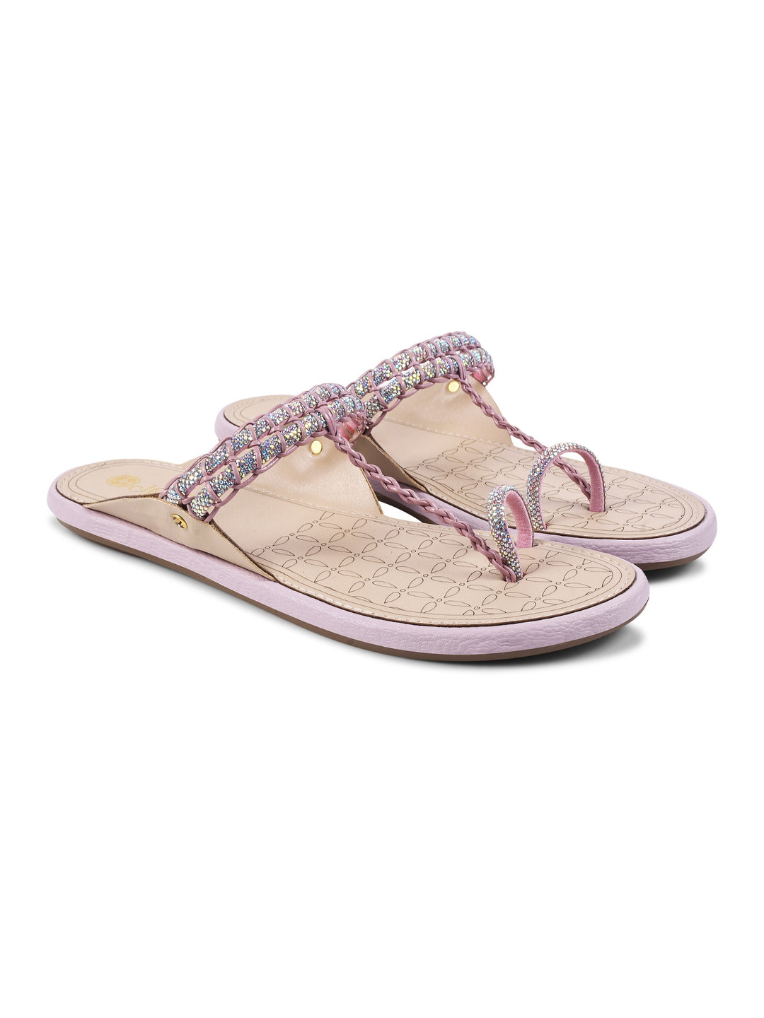 Aarna Flats
