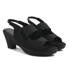 Cute Wedge Sandals