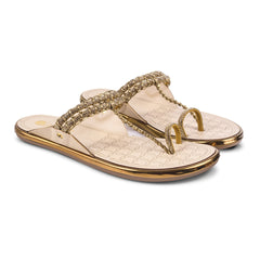 Aarna Flats
