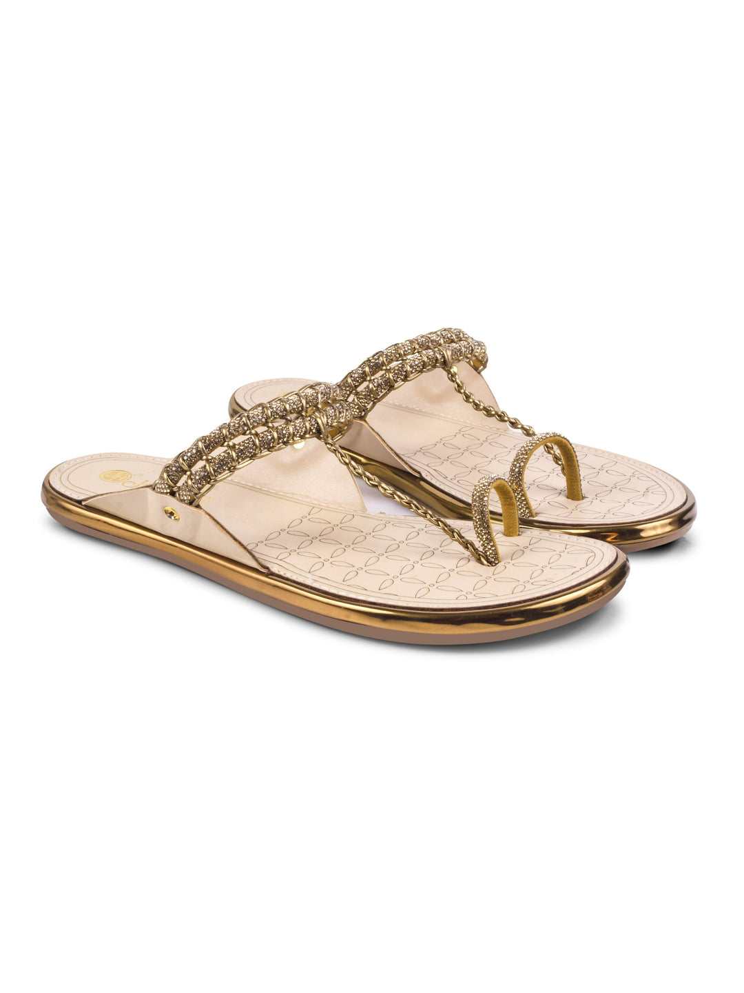 Aarna Flats