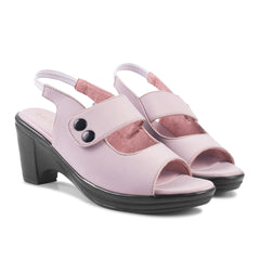 Cute Wedge Sandals