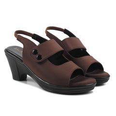 Cute Wedge Sandals