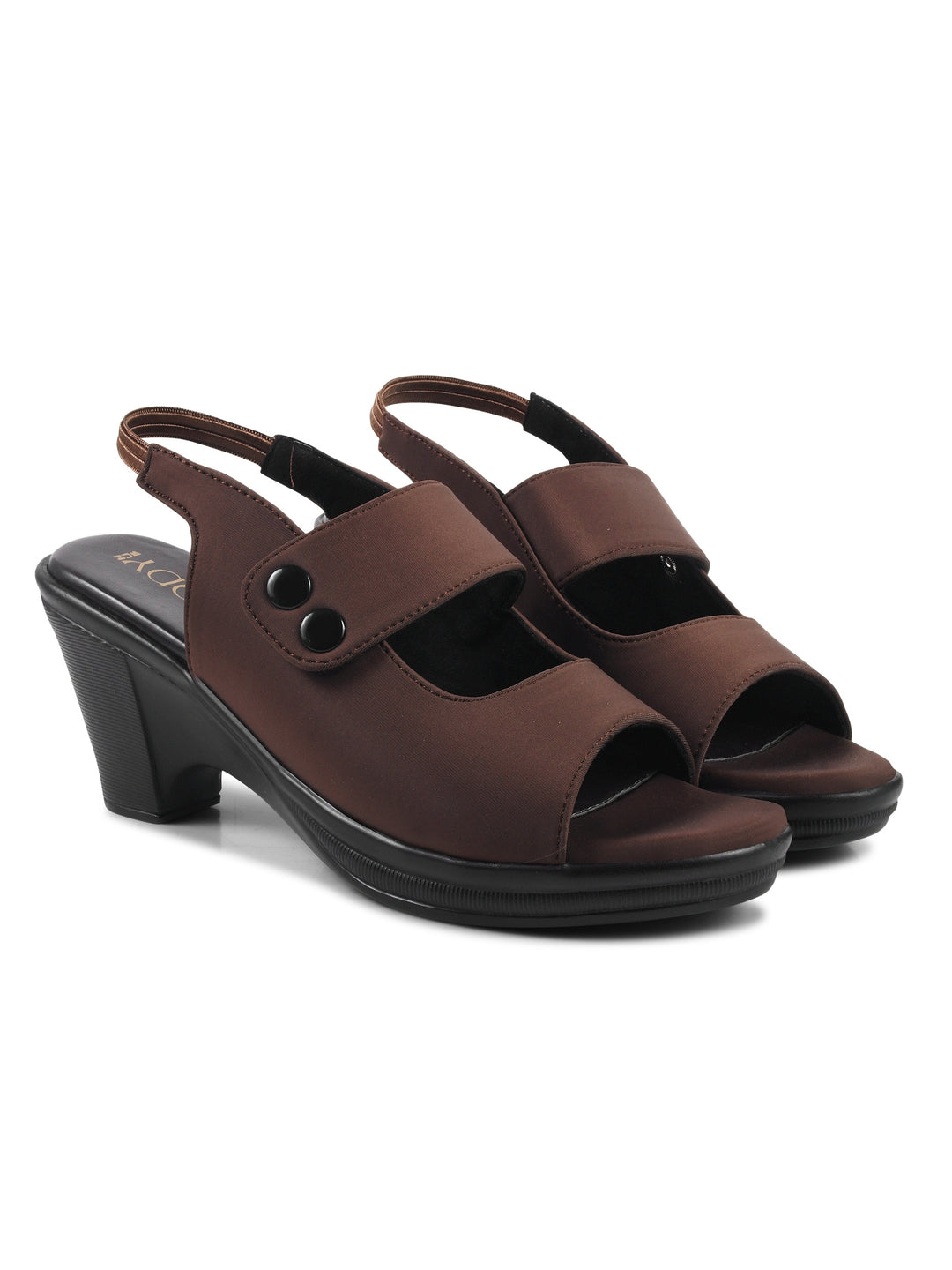Cute Wedge Sandals