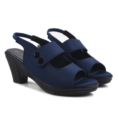 Cute Wedge Sandals
