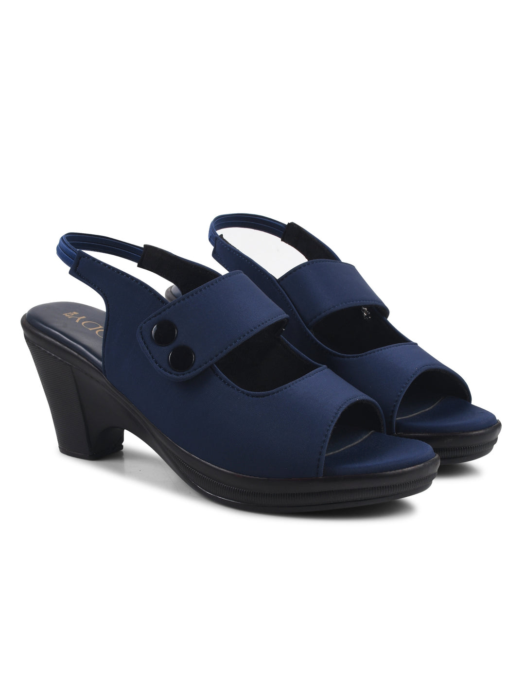Cute Wedge Sandals