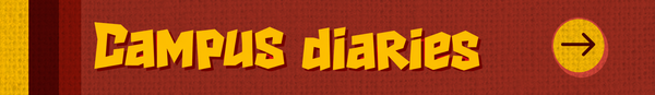 Universe Banner