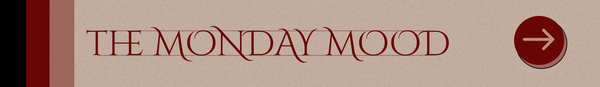 Universe Banner