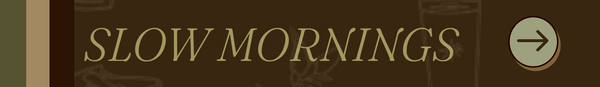 Universe Banner