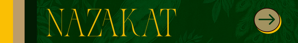 Universe Banner