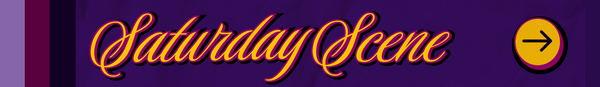 Universe Banner
