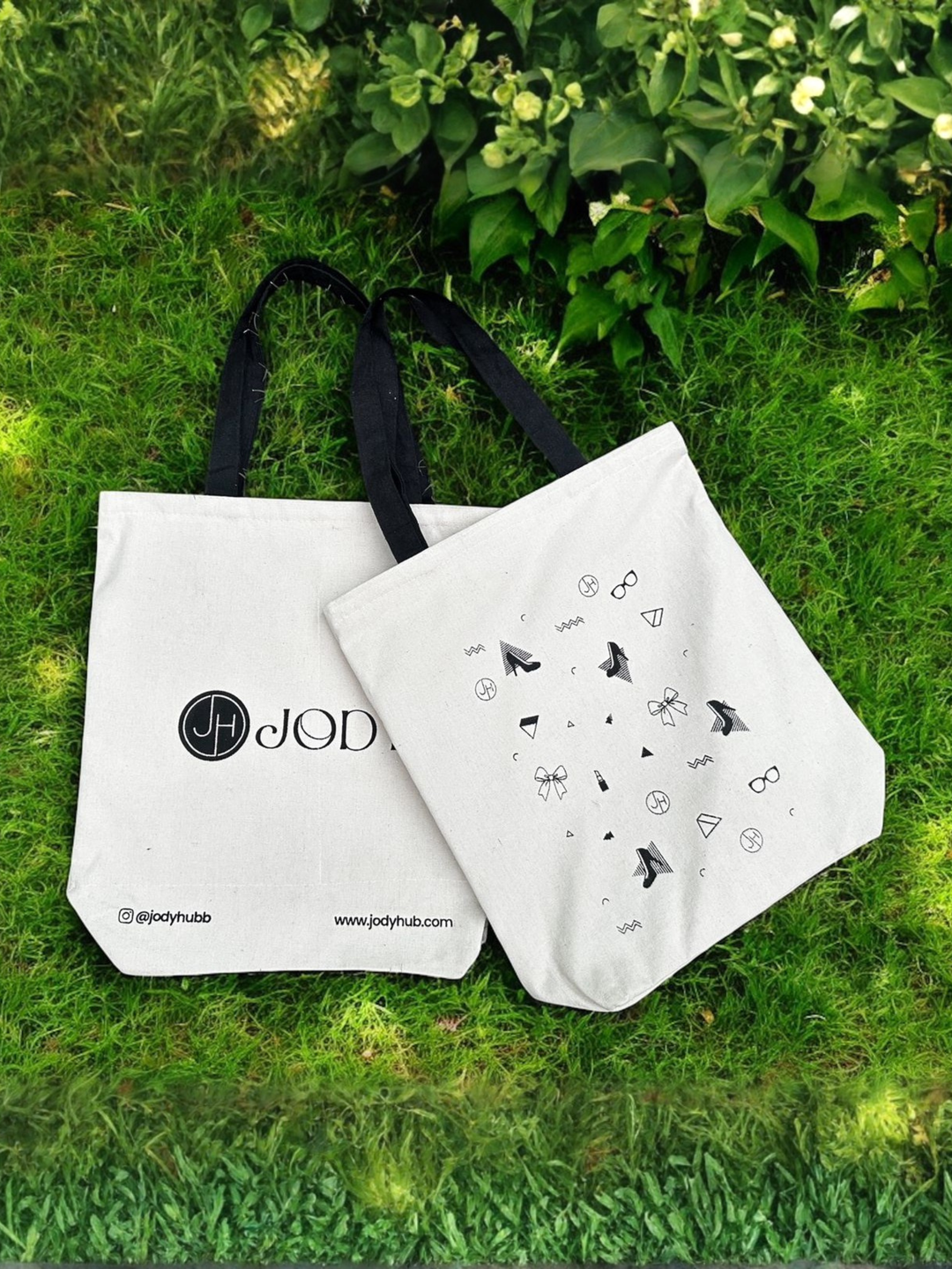 Premium Tote Bag