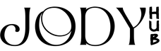 JODYHUB
