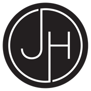 JODYHUB logo