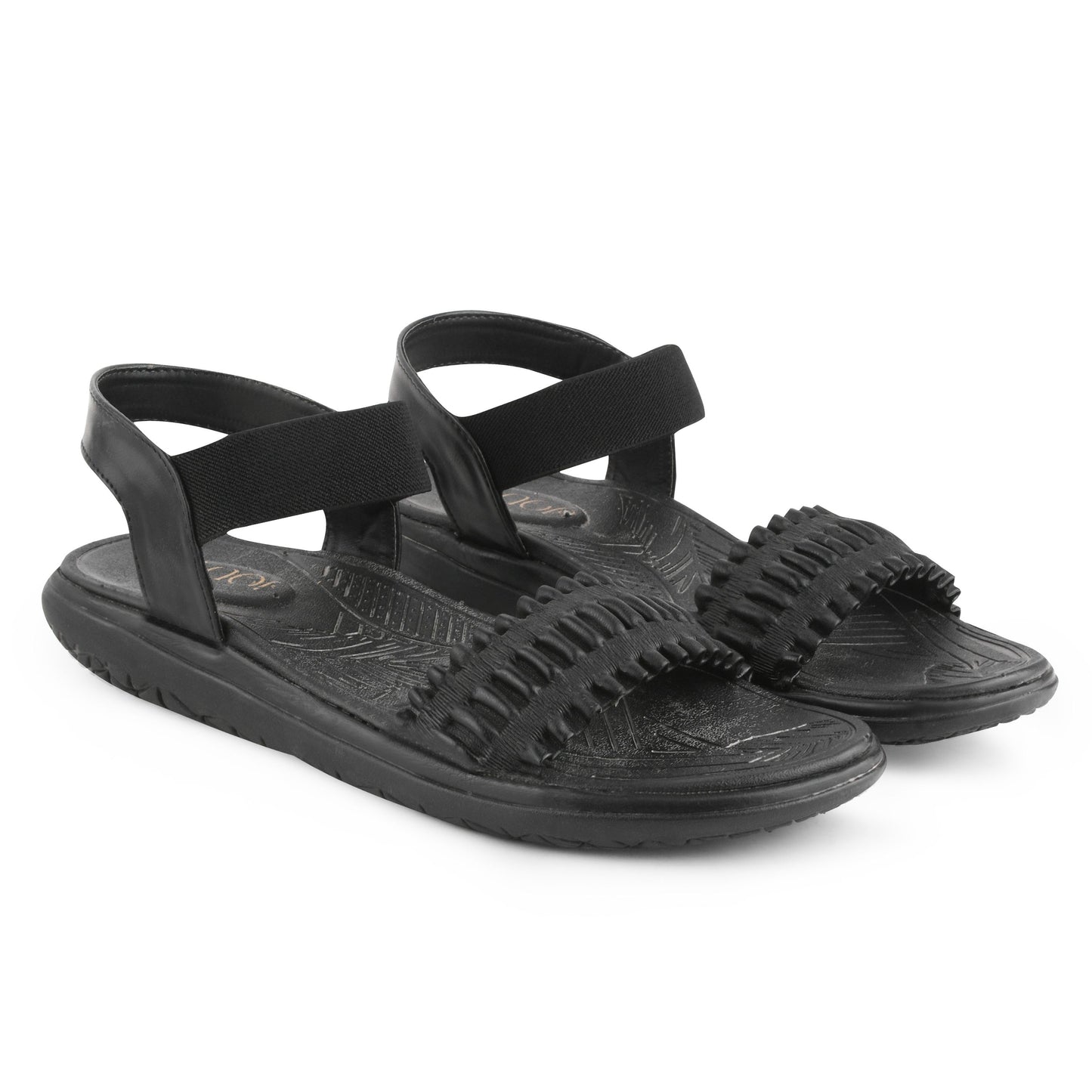 The All Rounder Sandal JH112