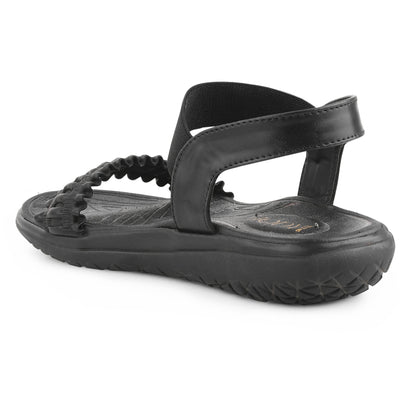 The All Rounder Sandal JH112