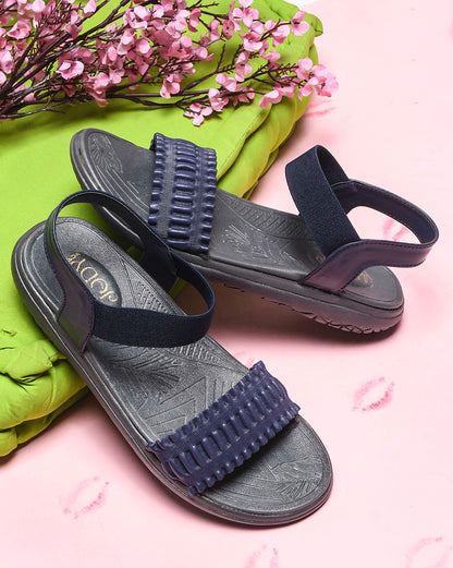 The All Rounder Sandal JH112