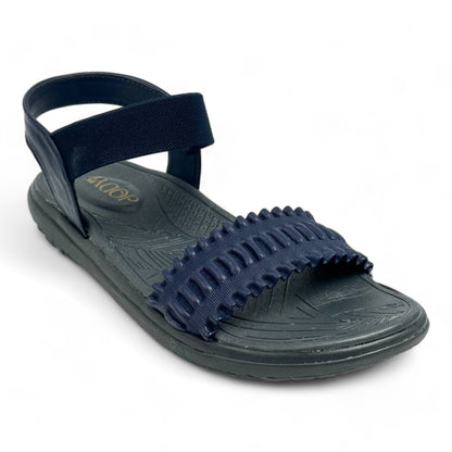The All Rounder Sandal JH112