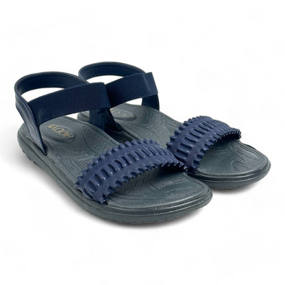 The All Rounder Sandal JH112