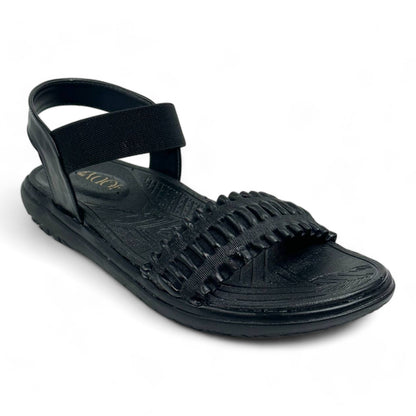 The All Rounder Sandal JH112