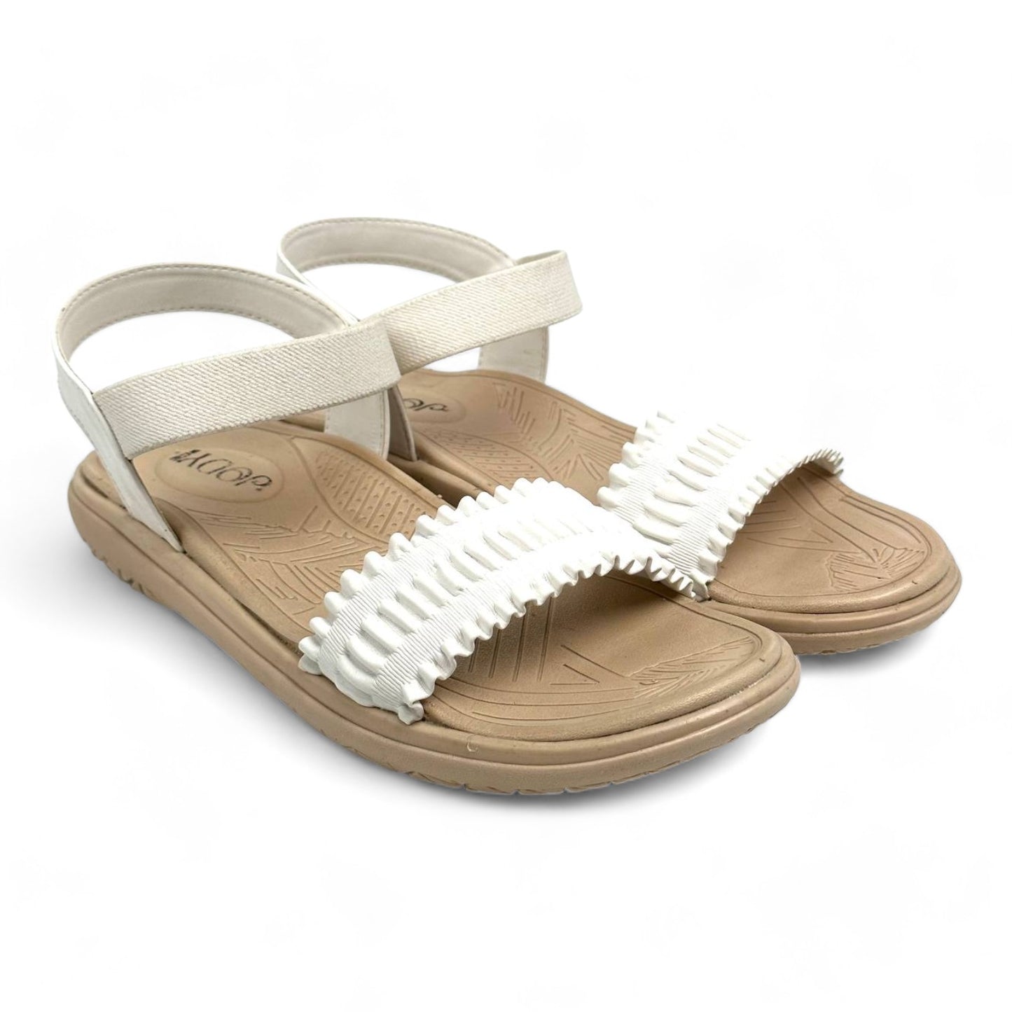 The All Rounder Sandal JH112