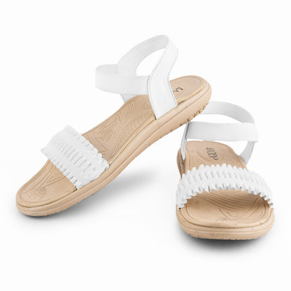 The All Rounder Sandal JH112